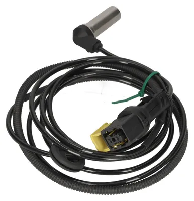 Image de Capteur de vitesse de roue ABS FEBI BILSTEIN, arrière gauche, pour VOLVO FH 188457