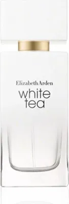 Zdjęcie produktu dla Elizabeth Arden White Tea edp 30ml