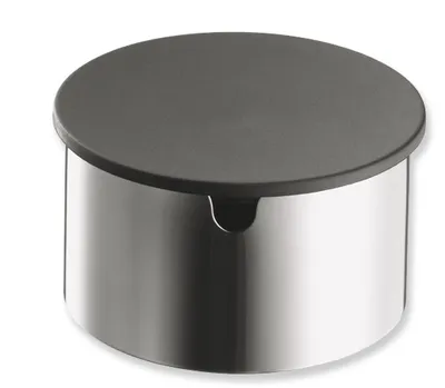 Produktbild von 1x Stelton Zuckerschale 0,3 l Schüssel, Salatschüssel