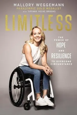 Image de Limitless