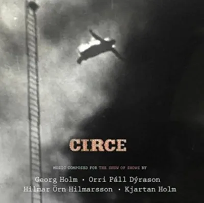 Image de Circé