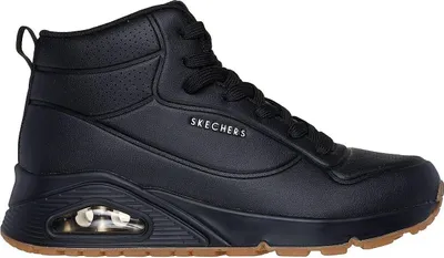 Obrázek produktu pro Skechers Uno - Stand High 177097-BBK Dámské boty