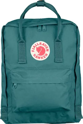 Produktbild von Fjällräven Kånken, Unisex, Polypropylen (PP)