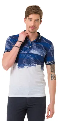 Produktbild von Ct699 Herren T-Shirt