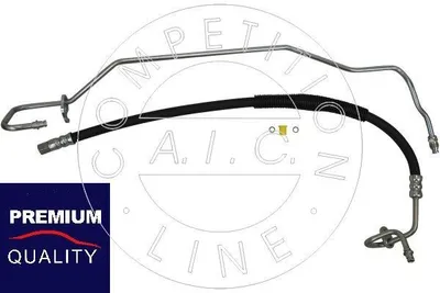 Produktbild von AIC 58659 Servoleitung für FORD MONDEO IV Turnier (BA7)