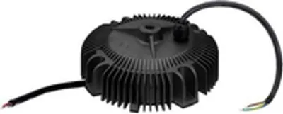 Immagine prodotto di Meanwell MEAN WELL HBG-240-60A