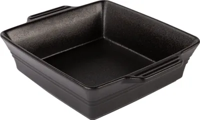 Obrázok produktu pre LAMART LT9212 Zapekacia misa štvorcová CERA