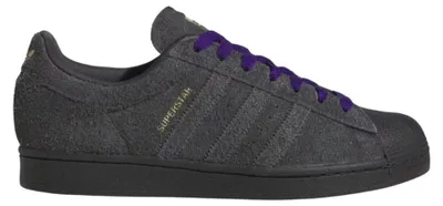 Produktbild von Schuhe Adidas Superstar JR7409