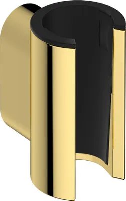 Immagine prodotto di hansgrohe Porter Fine Support de douche, 28885990, 28885990