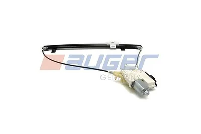 Produktbild von AUGER elektrisch FENSTERHEBER links