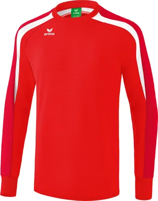 Image de Erima Liga 2.0 Sweatshirt, XXL, Hommes