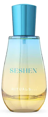 Produktbild von Rituals The Ritual Of Seshen Eau De Parfum 50ml