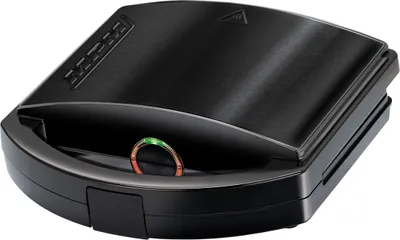 Produktbild von Sandwichmaker, Panini MPM MOP-50M