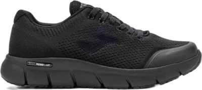 Produktbild von Joma Sneakers CZENS2521 in Black color size 41