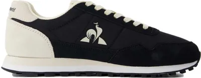 Productafbeelding van LE COQ SPORTIF ASTRA 2, zwart