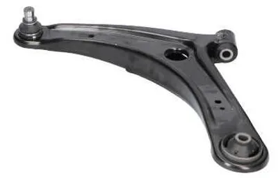 Produktbild von KAVO PARTS SCA-5541 Querlenker für MITSUBISHI ASX (GAW)