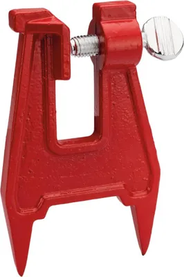 Produktbild von Makita Feilbock 125x75 mm - 1 Stück