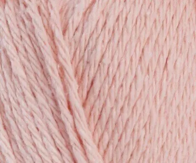 Immagine prodotto di Himalaya Home Cotone 05 Salmone Filato per maglieria