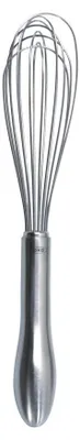 Image de OXO Fouet
