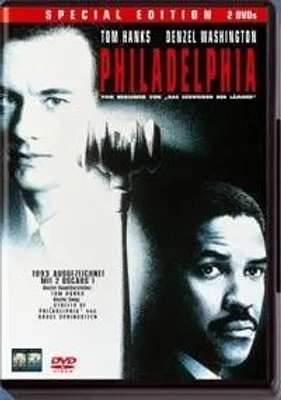 Produktbild von Philadelphia - SE