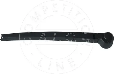 Produktbild von AIC 53228 Wischerarm Scheibenwischerarm Hinten für VW Transporter V Bus (7HB, 7HJ, 7EB, 7EJ, 7EF, 7EG, 7HF, 7EC)