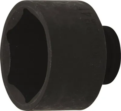 Image de BGS 5233 Douille de force, 41 mm, 12,5 (1/2)