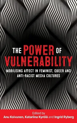 Produktbild von The power of vulnerability
