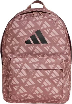 Produktbild von Adidas Backpack IS6935 in Multicolored color size Talla unica