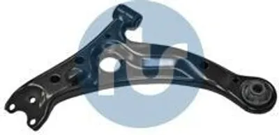 Produktbild von RTS 76-02568-2 Querlenker Vorne Links Unten für TOYOTA Avensis Kombi (T22)