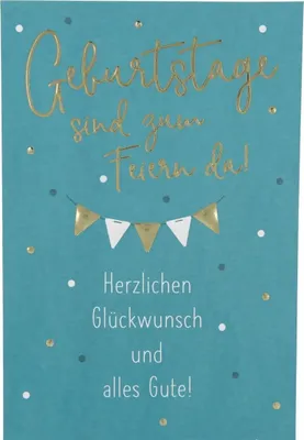 Produktbild von Depesche Zahlenkarten - Das beste Alter Sortierung : Geburtstage sind zum Feiern da! ... Zahlenkarte Sortierung: Geburtstage sind zum Feiern da! ...
