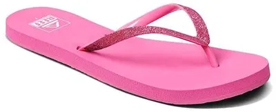 Produktbild von REEF STARGAZER MALIBU, Farbe 9