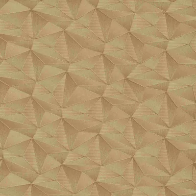 Obrázok produktu pre Netkaná tapeta 10106-30 tapeta grafická 0,53 x 10,05 m Erismann Spotlight Gold