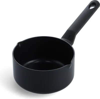 Immagine prodotto di BK Casseruola Easy Induction Alluminio - ø 16 cm / 1,6 litri