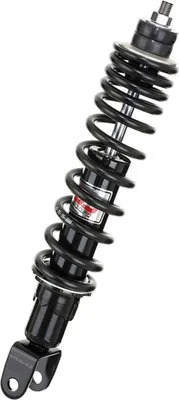 Immagine prodotto di Mono ammortizzatore posteriore idraulico YSS OD220-285P-02-88 regol.precarico