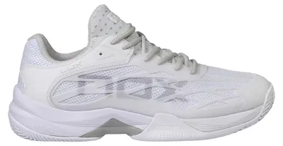 Obrázek produktu pro Nox AT10 Lux bílá/šedá 26 - 44