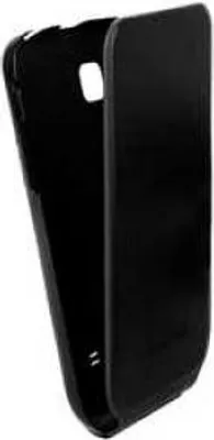 Produktbild von Samsung EF-C1A1FBEC