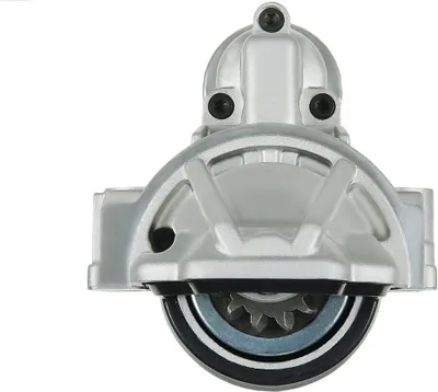 Produktbild von AS-PL S0744S Starter Anlasser 2,5kW für CITROËN JUMPER Kasten 12V