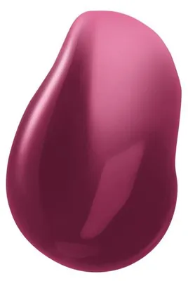 Image de BOURJOIS | HEALTHY MIX S.O.S | Lips