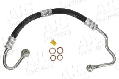 Obrázok produktu pre Hadica Posilňovača Riadenia Bmw 3 (E36) (09 90-08 00)