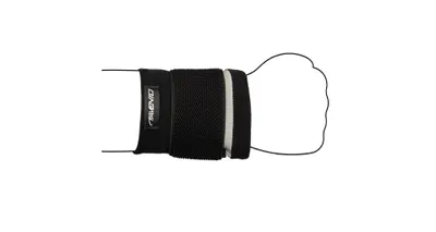 Obrázok produktu pre Multipack 2ks Wrist 44SA bandáž na zápästie L-XL