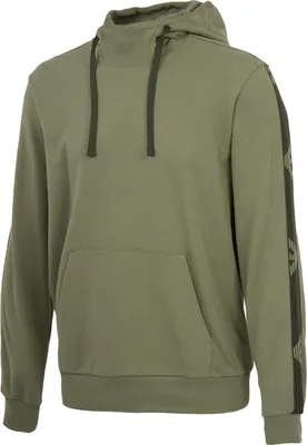 Produktbild von EMPORIO ARMANI Herren Kapuzensweatshirt
