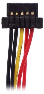 Image de Pièces détachées GPS -Navigation Batterie