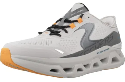Produktbild von Glide Step Altus Slip-Ins