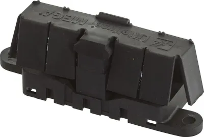 Zdjęcie produktu dla Uchwyt bezpiecznika HELLA 8JD 743 135-011