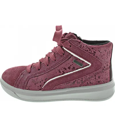 Produktbild von Superfit COSMO 1-006468-5500 (32/PINK)