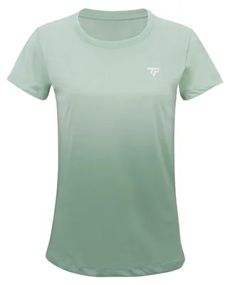 Immagine prodotto di Tecnifibre Magliette X-loop Team, 22WXLOSA6, Taglia: 168