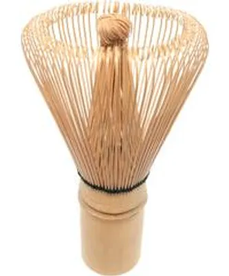 Immagine prodotto di Scopa di bambù