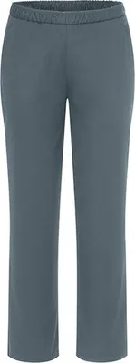 Image de Karlowsky pantalon à enfiler Kaspar