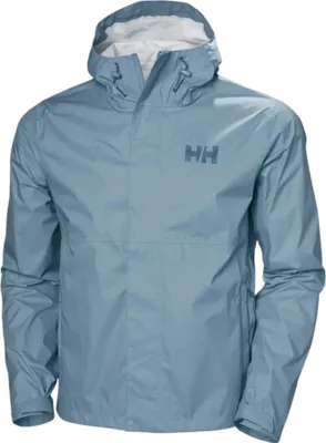 Produktbild von Jacken Helly Hansen Loke 2.0 63396601