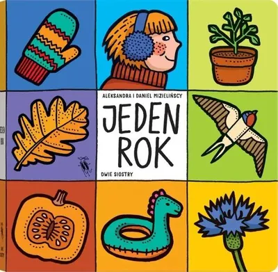 Produktbild von Jedes Jahr
